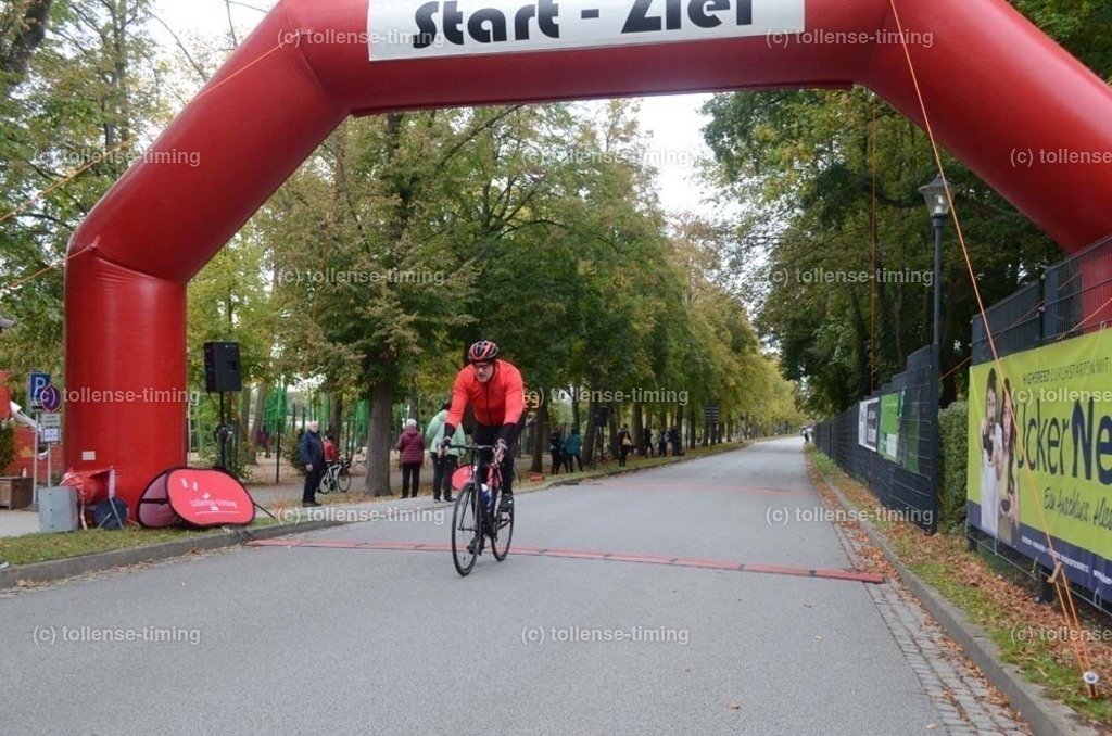 TTT_9655 | Foto | tollense-timing - Realisiert mit Pictrs.com