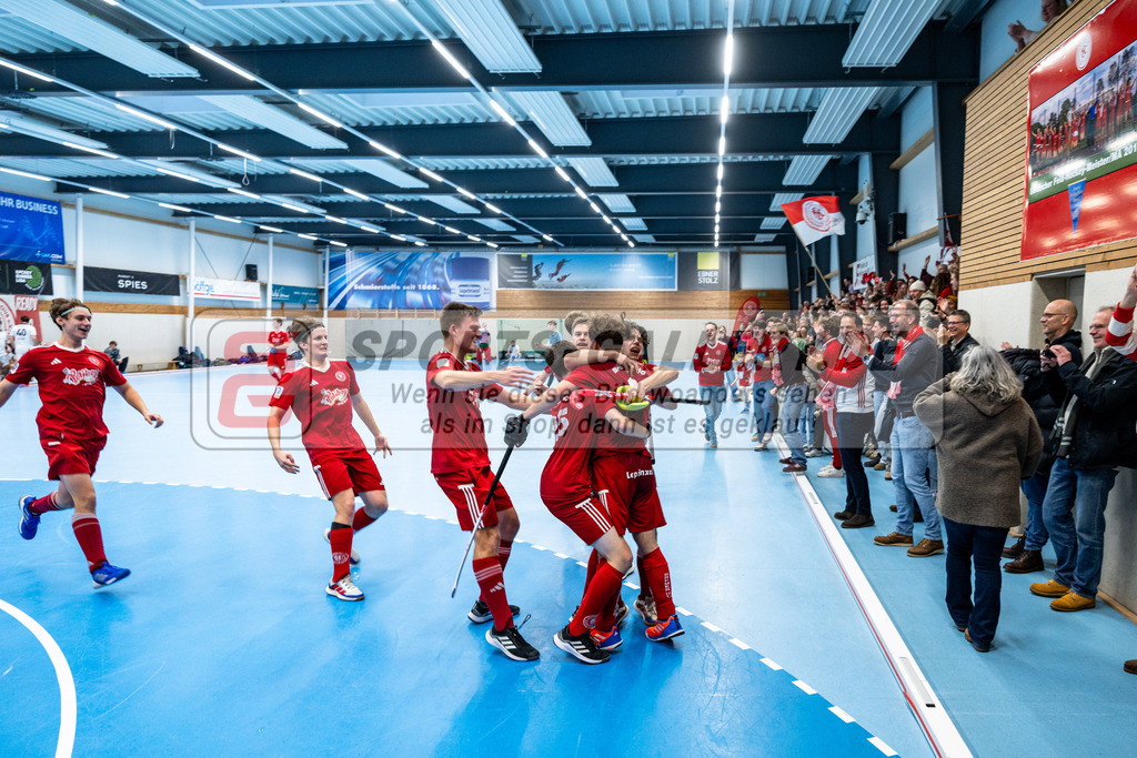 AKa BHC Aufstieg Herren - Heimfeld 8-3  24.01.26 SG-8012 | Hockey,Sport,Fieldhockey,1.Bundesliga,2.Bundesliga,Sportfotografie,Shop,Sportphotography,Feldhockey,Hockeyliga