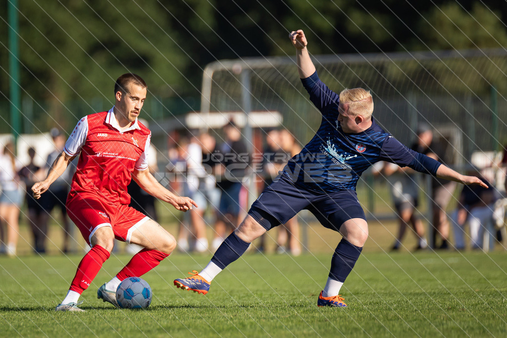 20260808_Picselweb-Fotografie_1R3_0885 | Dein Fotograf aus dem Landkreis Stade für Sport und Events - Realisiert mit Pictrs.com