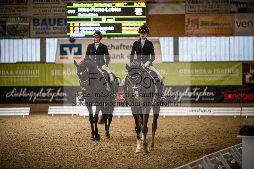 DOS_0646 | Entdecke hochwertige Reitturnierfotos von Foto Oger. Professionell, emotional und authentisch – jetzt Lieblingsmomente im Shop bestellen.Deutschlandweite Turnierfotografie. - Realisiert mit Pictrs.com