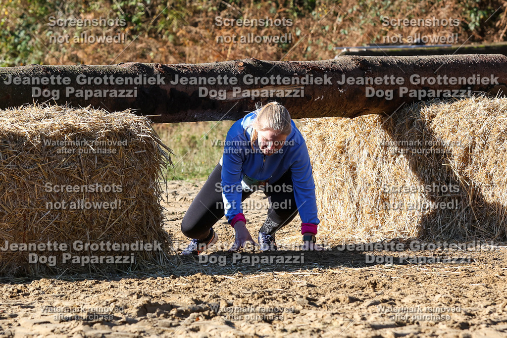 Dog Paparazzi - Strongdog 10-25-2447 | Dog Paparazzi Jeanette Grottendiek Fotografie & Videografie - Realisiert mit Pictrs.com