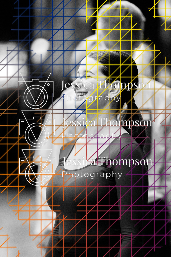 IMG_6147-2 | jessicathompsonphotography - Realisiert mit Pictrs.com