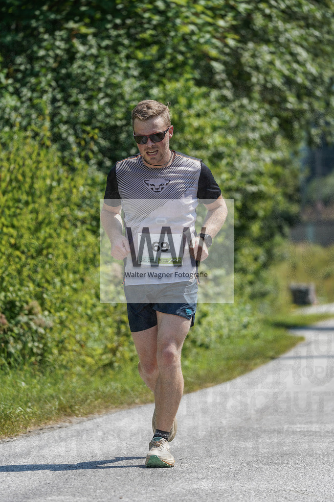 WW202367 | walter-wagner-fotografie