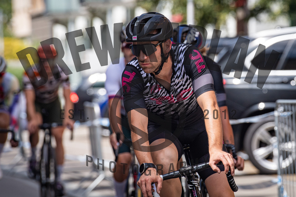 DKP-2352 | Drew Kaplan Photography