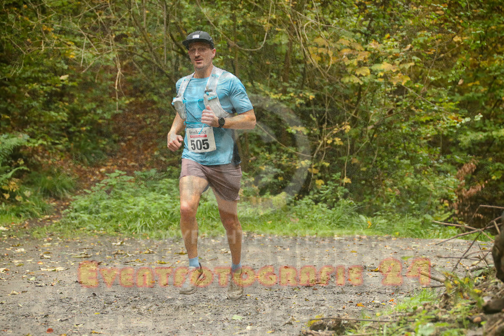 231029_1152_EX2_5308 | Eventfotografie 24
Sport- und Eventfotografie
