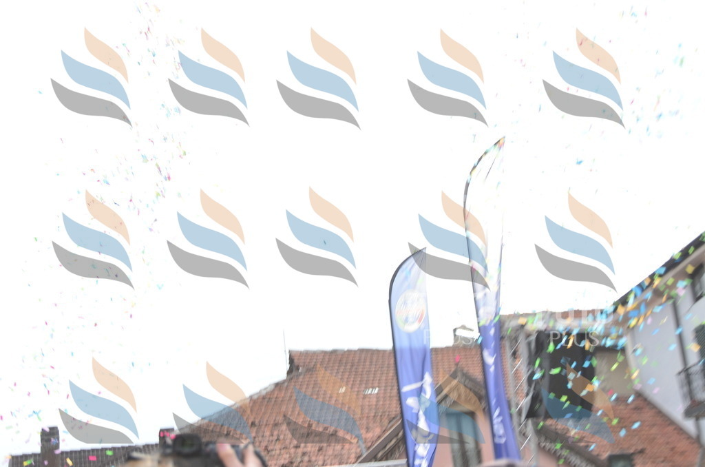 _DSC2639 | holidayphoto