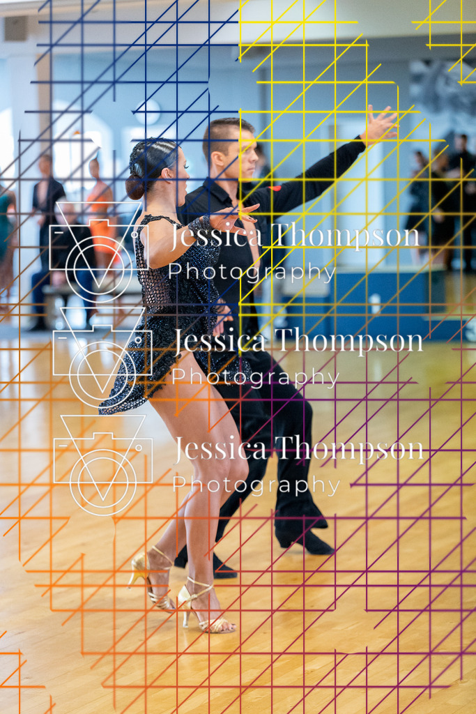 IMG_0292-2 | jessicathompsonphotography - Realisiert mit Pictrs.com