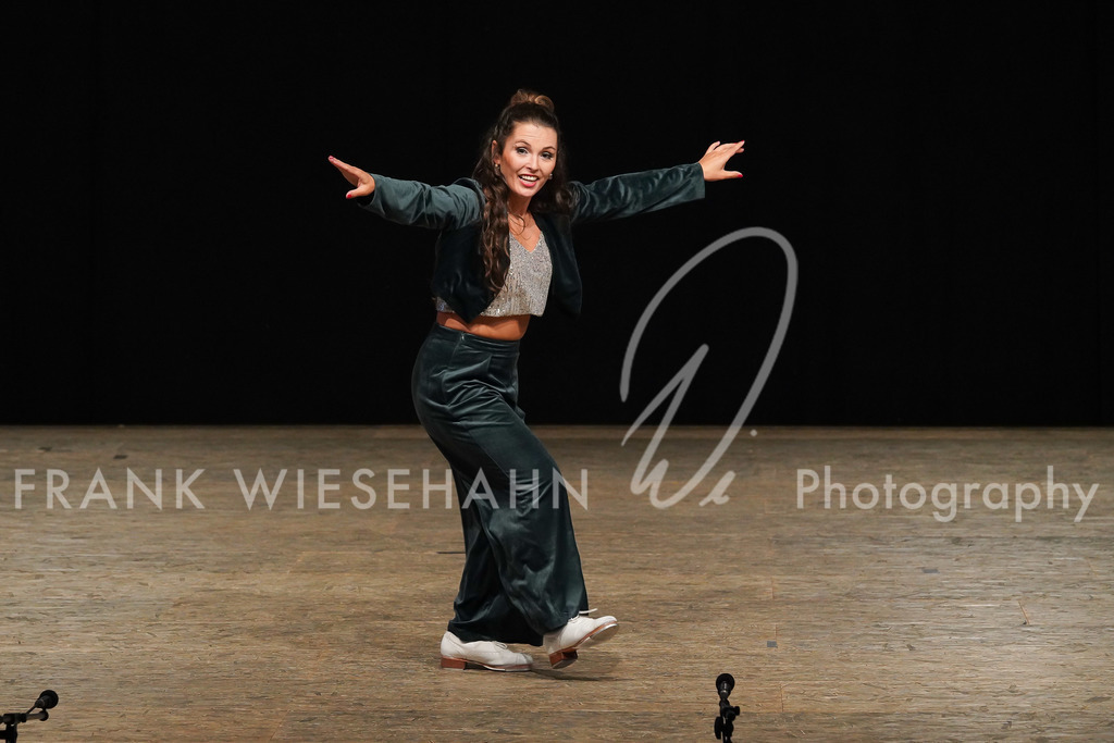 steppdm22_0696 | FRANK WIESEHAHN MEDIA - Realisiert mit Pictrs.com