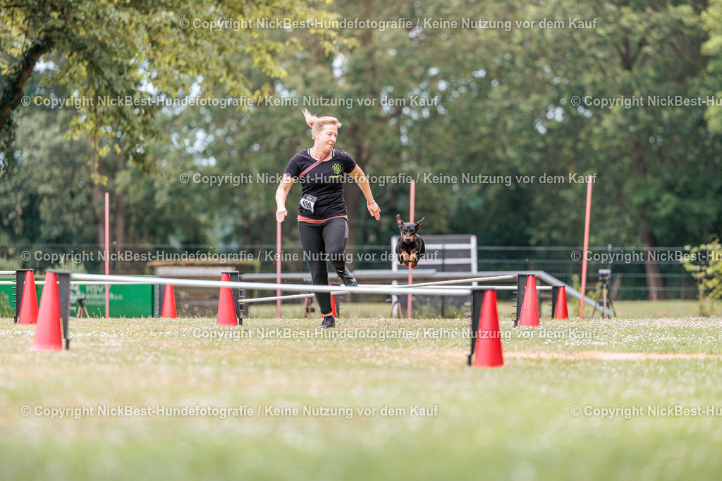 THS-Quakenbrück-2026-Nickbest-Hundefotografie-2494 | Dein Hund! Dein Moment! Deine Erinnerungen! Hundefotografie in Bremen Blumenthal. Ich fange die besonderen Momente deines Vierbeiners ein – ob Indoor mit Blitzanlage oder in der freien Natur. Sicher dir dein Moment und dein Termin für eure Erinnerungen.