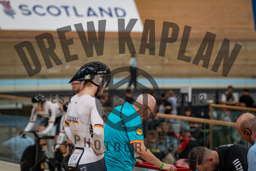 DKP-1705 | Drew Kaplan Photography