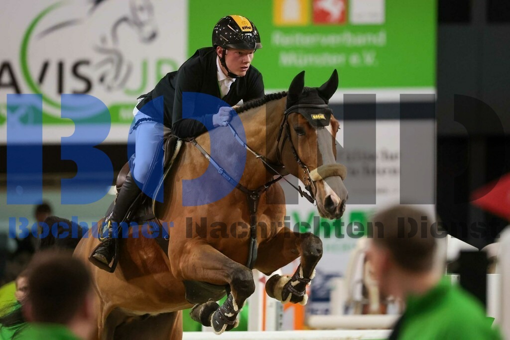 Agravis Cup 2024 - Derby-Pferdefutter Preis {date} -  | {headline}



(Foto: Sebastian Sendlak / BOND)

 - Realisiert mit Pictrs.com