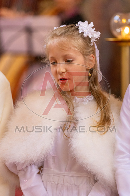 MAE-pic_113 | Der online Fotoshop des Inzeller Fotografen MAE - Marc Anton Eicher. Hier können Sie ihre Fotos und Stockfotos online bestellen als Download oder als Ausdruck, der ihnen bequem nach Hause geschickt wird.
Ihr Marc Anton Eicher - der Inzeller Fotograf - Realisiert mit Pictrs.com