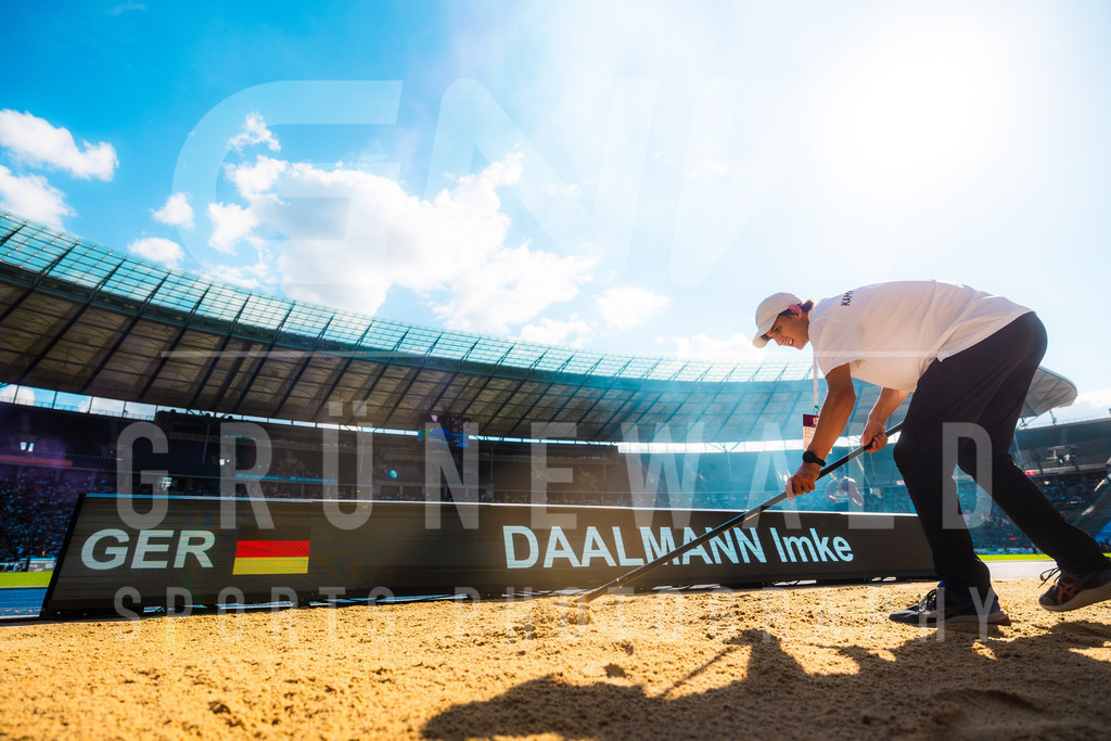 ISTAF_26-376 | Grünewald Sportsphotography