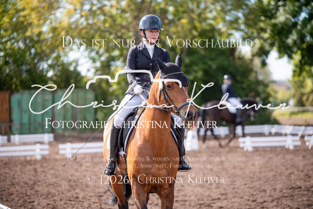 DSC_9644 | Christina-Kleuver