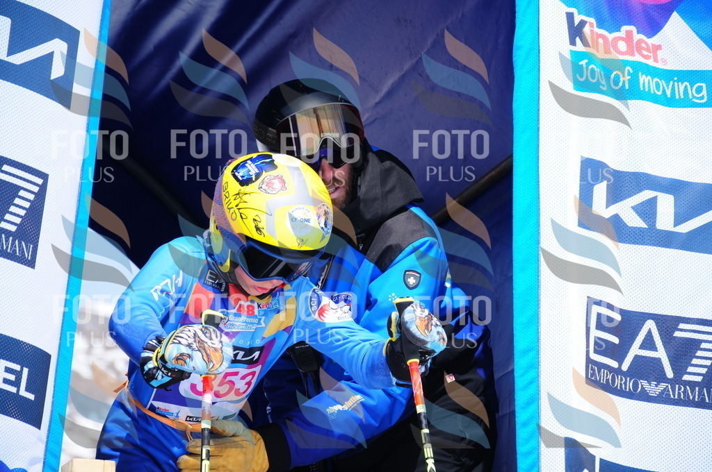 DSC_7147 | holidayphoto