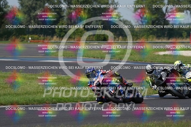 2025_07_20_PBK_33100 | Sportfotografie; SlowMotion; Video; Rennstrecke; Hafeneger; RSE; Speer; Trackday; Motorsportarena; Hockenheimring; Brno; Most; Barcelona; Valencia, Benny; Kaetzmer;