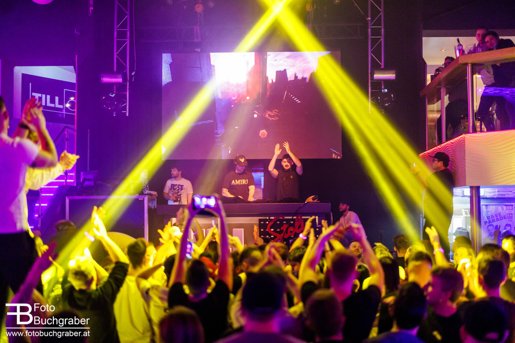 0109_B5_21742 | Foto Buchgraber