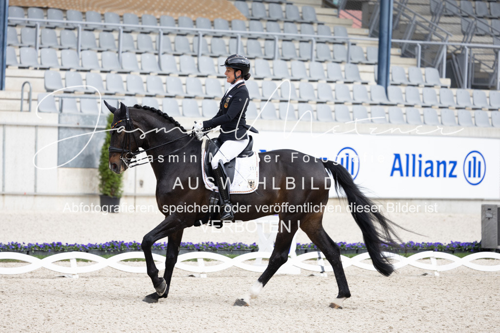 126A1008 | jasminmetznerfotografie