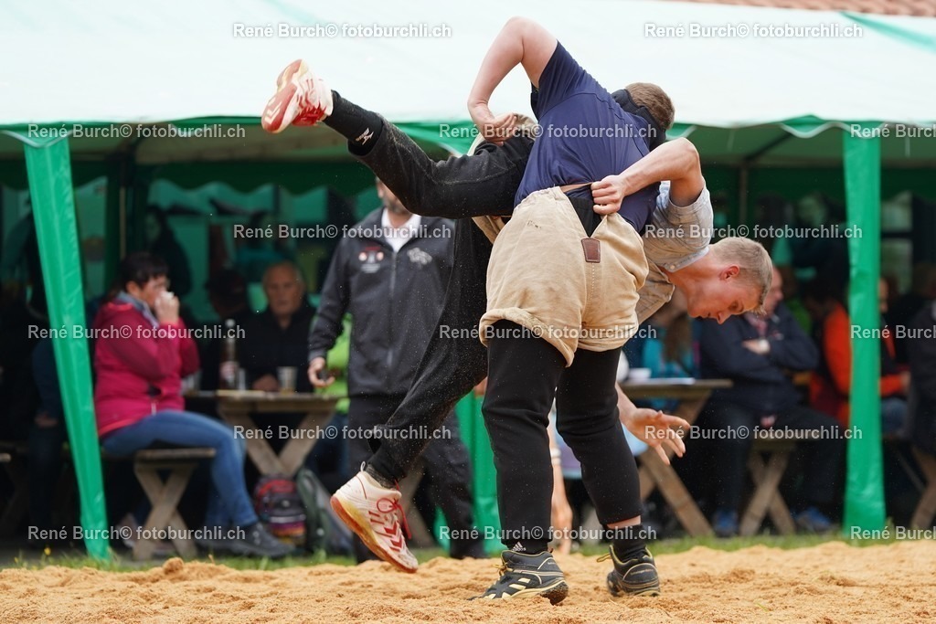 20220424-DSC09049 | René Burch leidenschaftlicher Fotograf aus Kerns in Obwalden.  Hier finden sie Sport, Landschaft und Natur Fotografie.
 - Realisiert mit Pictrs.com