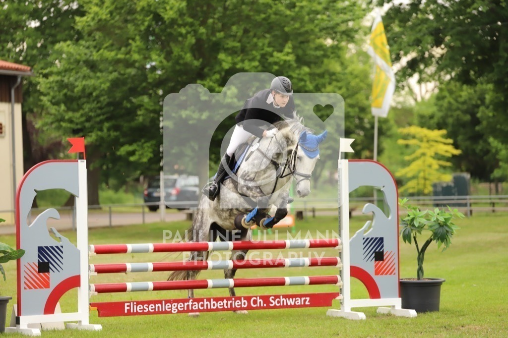 IMG_6759 | Pauline Ullmann Photography - Realisiert mit Pictrs.com