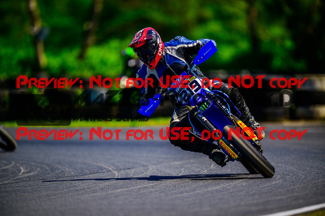 MaZZes_FotoMatrix_240511_6007705_4179 | S4