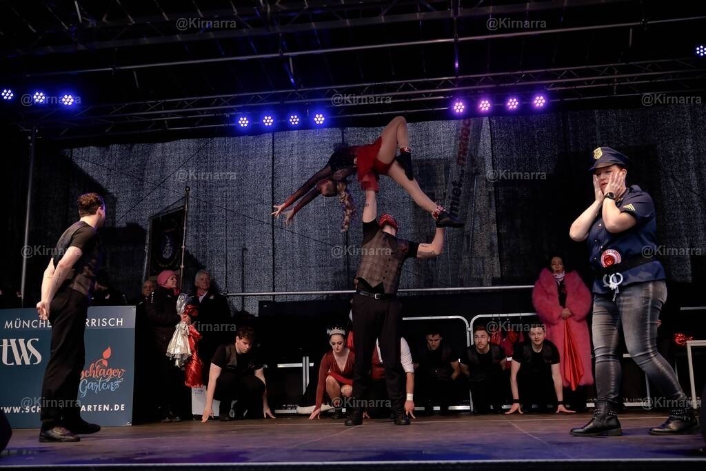 IMG_2026_02_15_9999_661 | Kirnarra-Fotos - Realisiert mit Pictrs.com