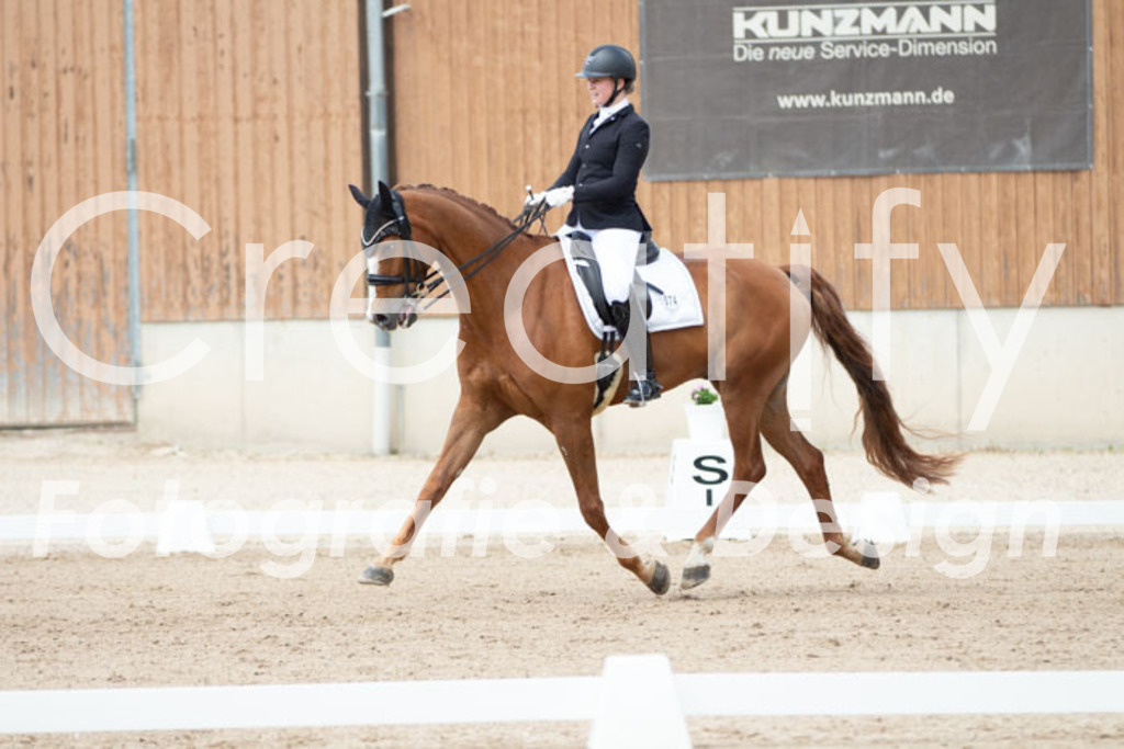 IMG_6174 | Creatify Fotografie