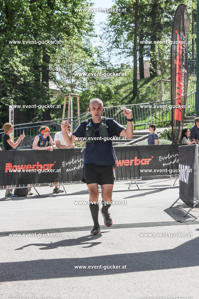 MARI8803 | Sportfoto event-gucker Herbert Scherer