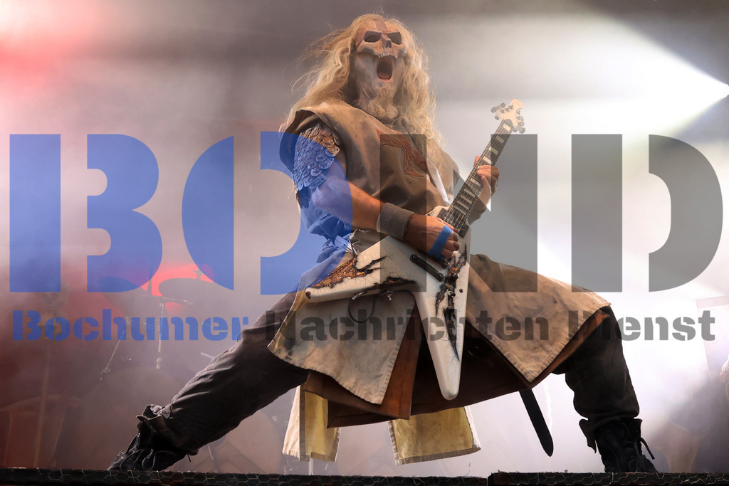 20250704-Castle-Rock_WARKINGS_Steinberg-IMG_8502 | Castle Rock Mülheim Ruhr Eröffnung - Realisiert mit Pictrs.com