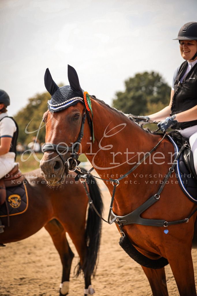 25.SaSpA00649 | Leoni Ertmer Photography - Realisiert mit Pictrs.com