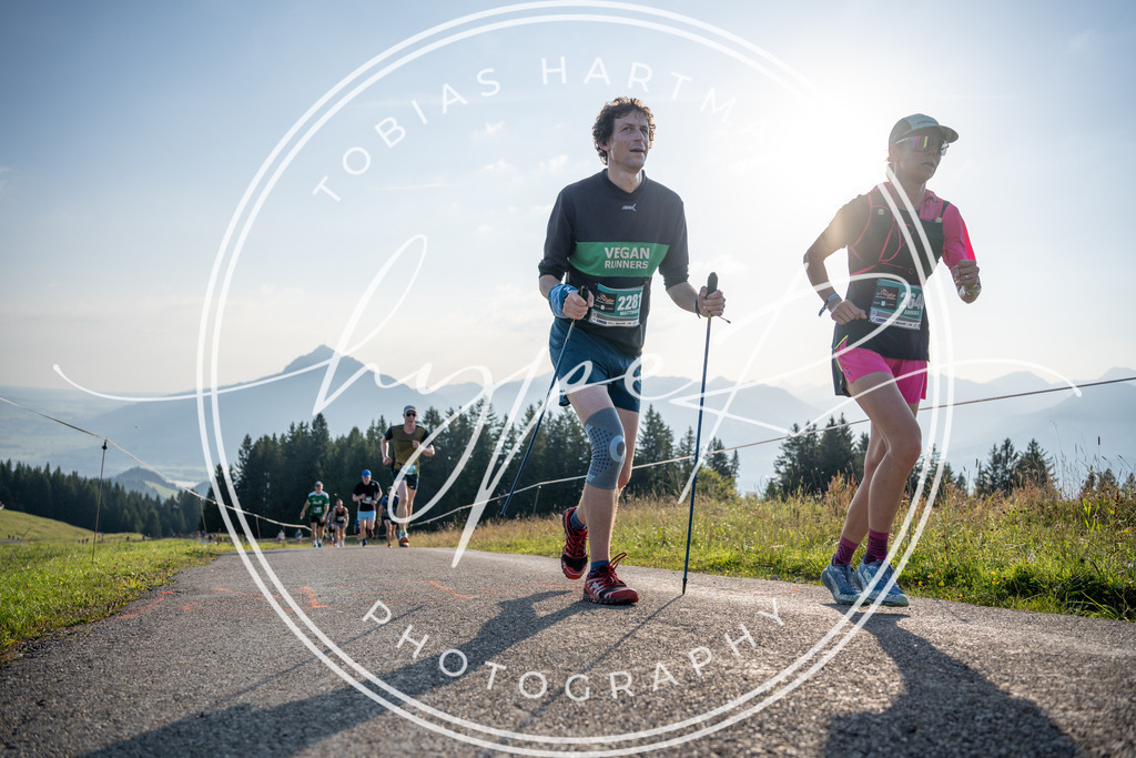 THA05114 | Hier findet ihr Bildergalerien & Fotos von Sportveranstaltungen & Events im Allgäu und Umgebung. 