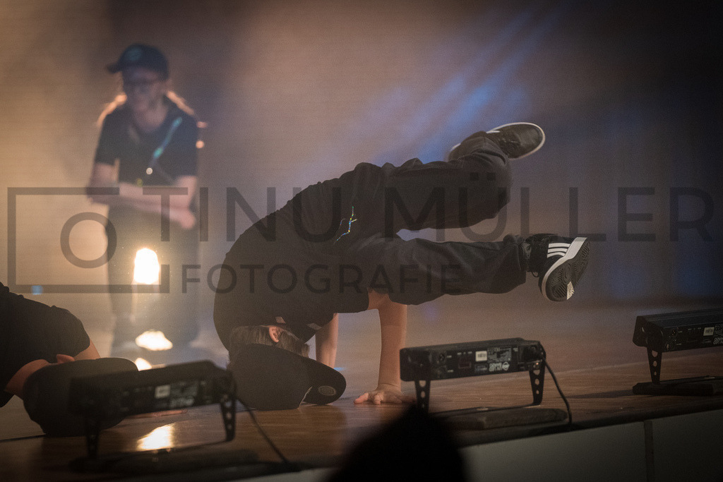 DSC05470 | Tinu Müller Fotografie- Bildershop - Realisiert mit Pictrs.com