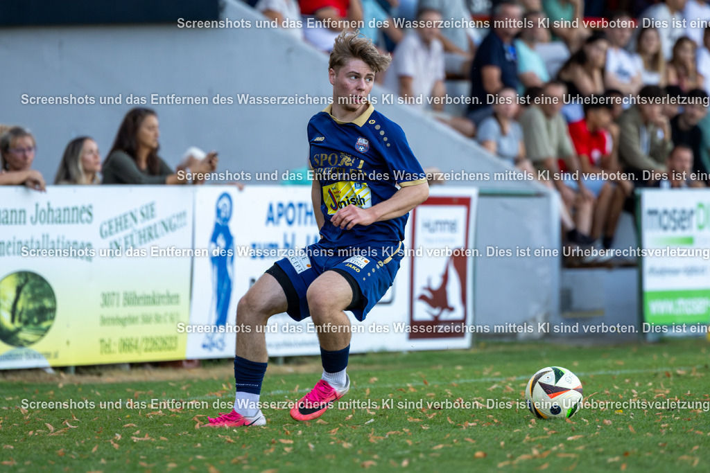 7K3A5559 | Professionelle Sportfotos aus Österreich. Für Sport und Presse – jetzt deine Fotos entdecken und bestellen!
