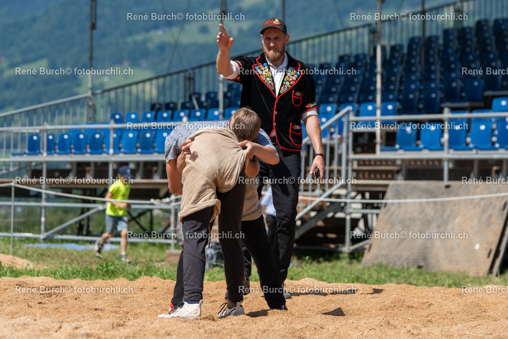 RB_00130 | René Burch leidenschaftlicher Fotograf aus Kerns in Obwalden.  Hier finden sie Sport, Landschaft und Natur Fotografie.
 - Realisiert mit Pictrs.com