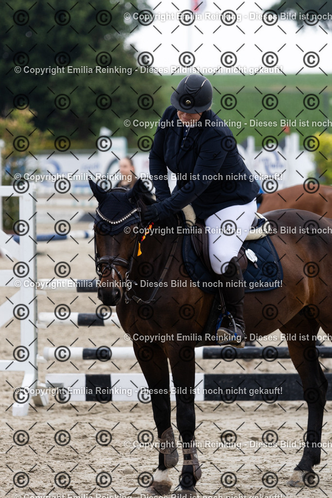 CL5A1961 | Emilia Reinking Fotografie - Realisiert mit Pictrs.com