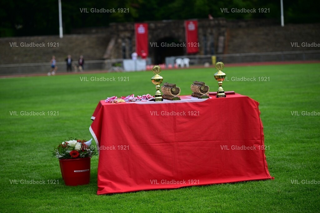 2026-08-23_Sparkassenlauf_HM_RM_000003 | Die Fotografen - Realisiert mit Pictrs.com