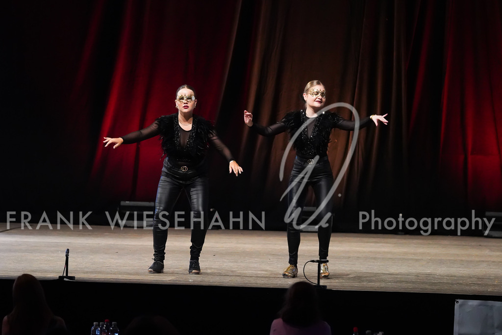 FW702038 | FRANK WIESEHAHN MEDIA - Realisiert mit Pictrs.com