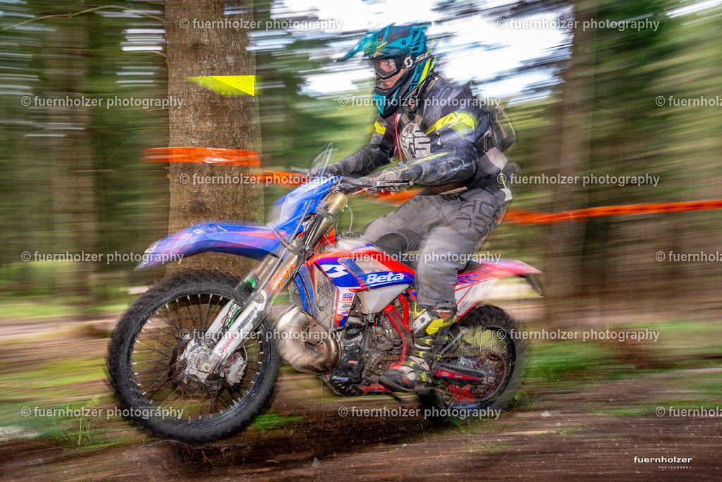 fuernholzer_240501-C1-341 | © Christian Fuernholzer (fuernholzer photography)