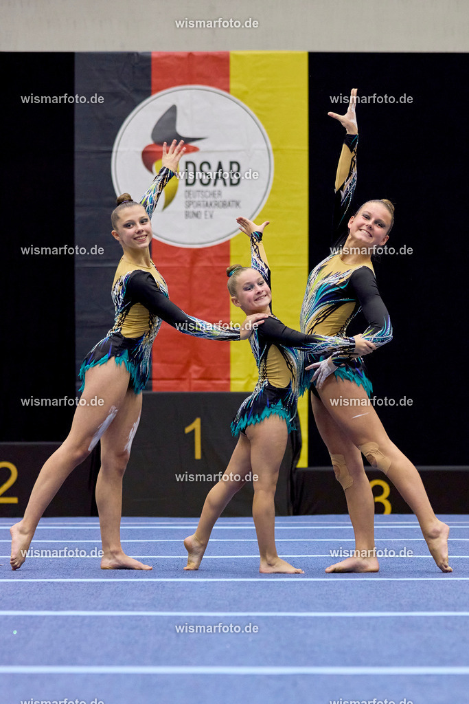 251101_dbe2_121 | wismarfoto.de - Realisiert mit Pictrs.com