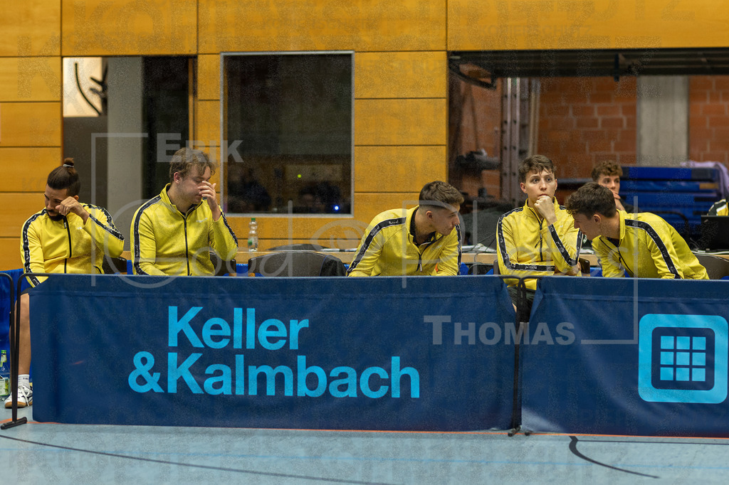 Pokal_Hilpoltstein_Borussia-Düsseldorf_AF-2022-09-22_112 | good-photos - Realisiert mit Pictrs.com