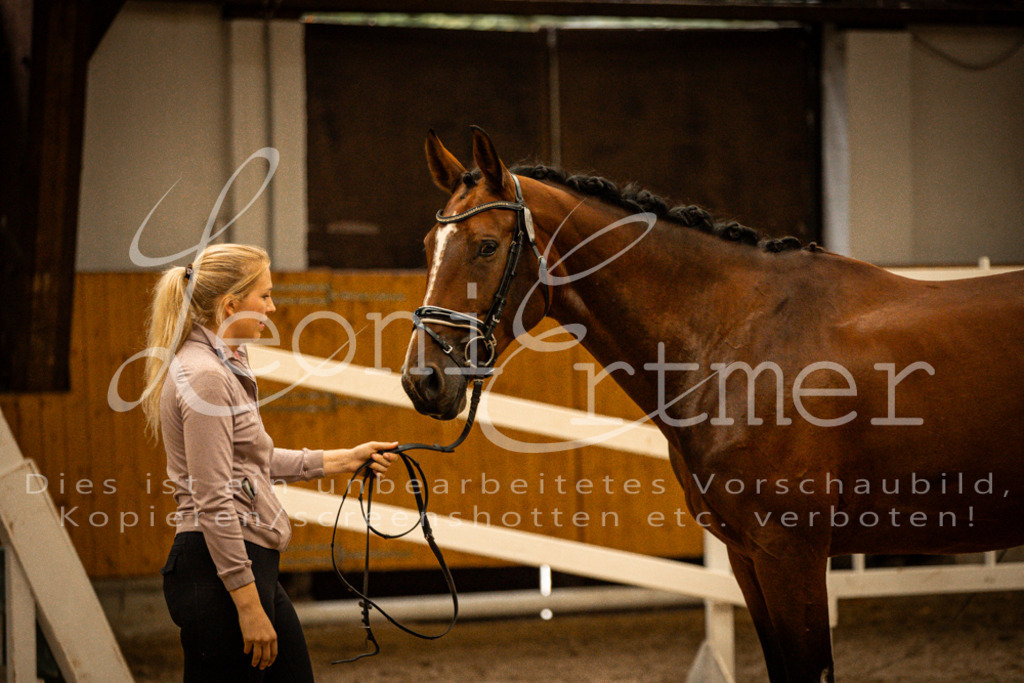 2FS_L00035 | Leoni Ertmer Photography - Realisiert mit Pictrs.com