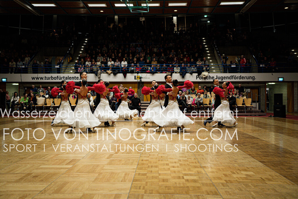 1BL_StaFo_Braunschweig-45 | (c) TINOGRAFIE.COM