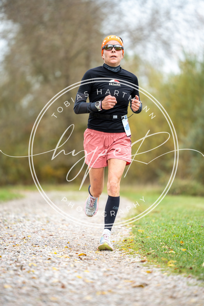 THA05385-Verbessert-RR | Hier findet ihr Bildergalerien & Fotos von Sportveranstaltungen & Events im Allgäu und Umgebung. 