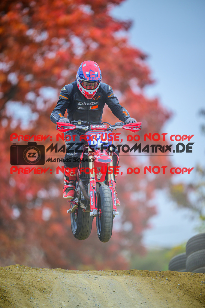 MaZZes_Fotomatrix_20251010_6007705_6284 | S6