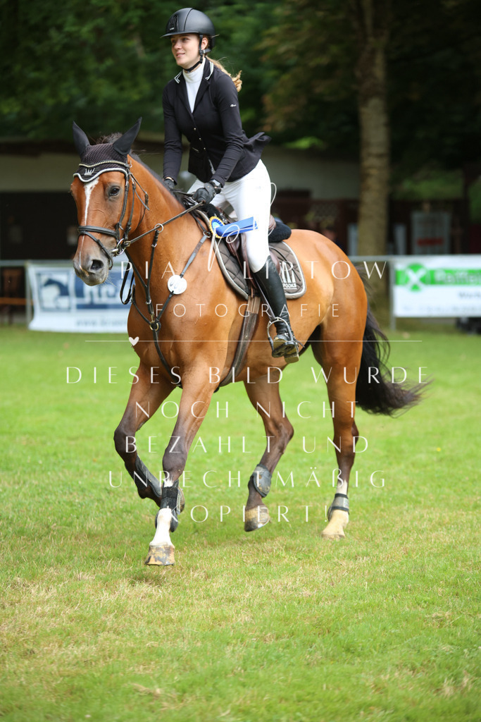 IMGM4321 | pl-fotografie