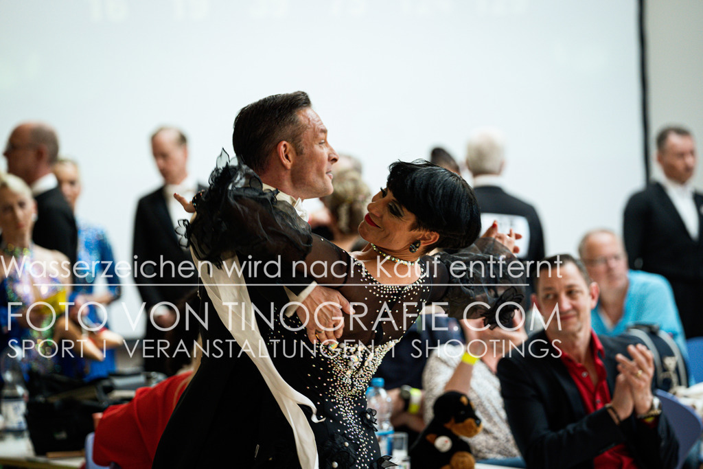 DM24_Master_II_Kombination-45 | (c) TINOGRAFIE.COM