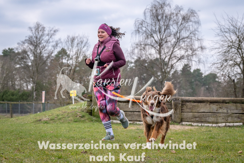 _ZZ92181 | kk-dogfotos