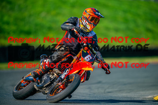 MaZZes_FotoMatrix_230930_3518 | S4