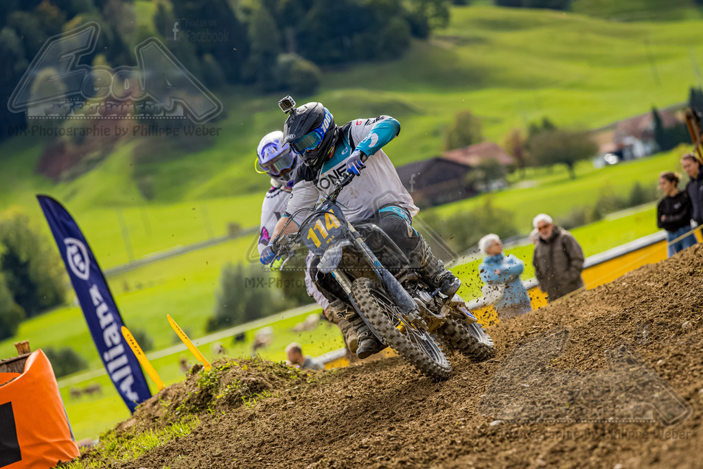 070A9425 | EeaA-Entertainment fotografiert für den SAM - Schweizerischer Auto- und Motorradfahrer-Verband und das Motor Journal in der Sparte Motocross, MX Photographie, Schweiz, SAM, MXRS, Swiss MX Network, Motocross Fotografie, MX Fotografie, Fotograf, Photographi