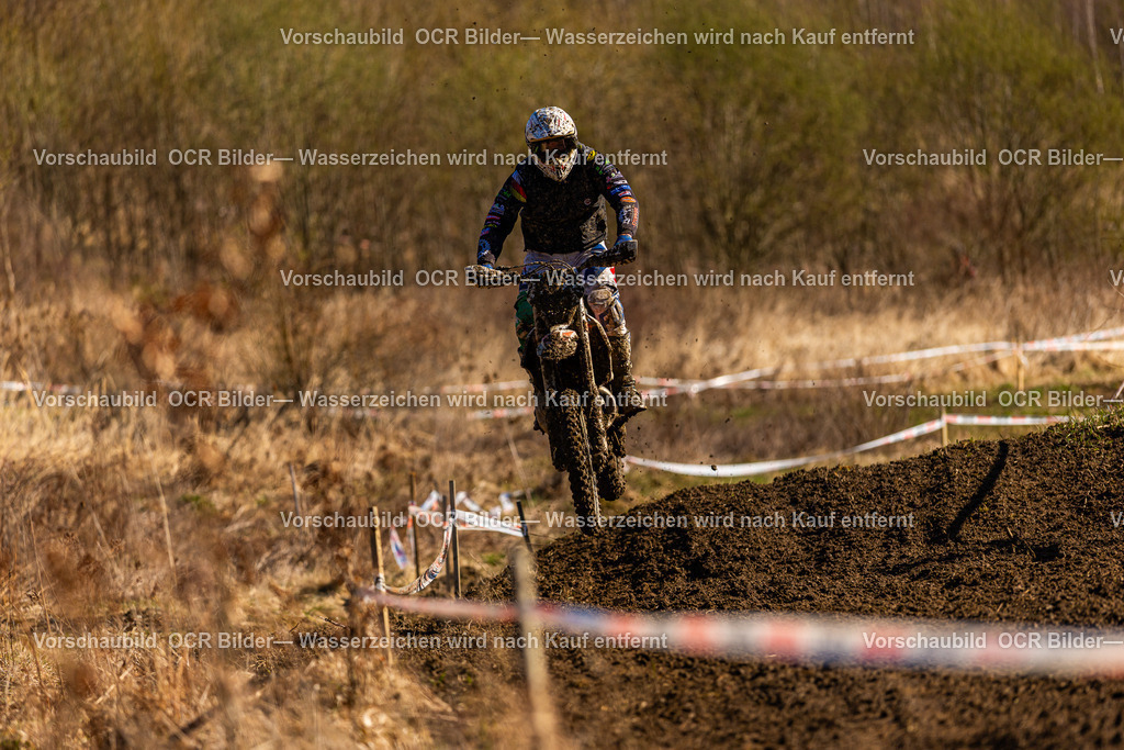 GCC Venusberg Samstag R6-3835 | OCR Bilder Fotograf Eisenach Michael Schröder